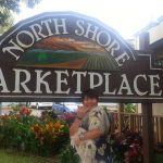 1486055_252615921572593_853974901_o